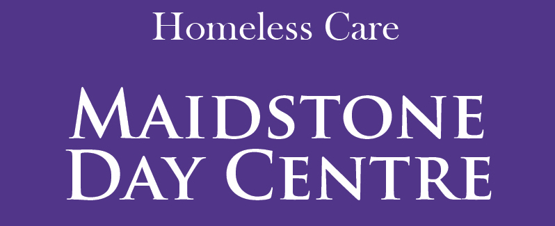 Homeless Care